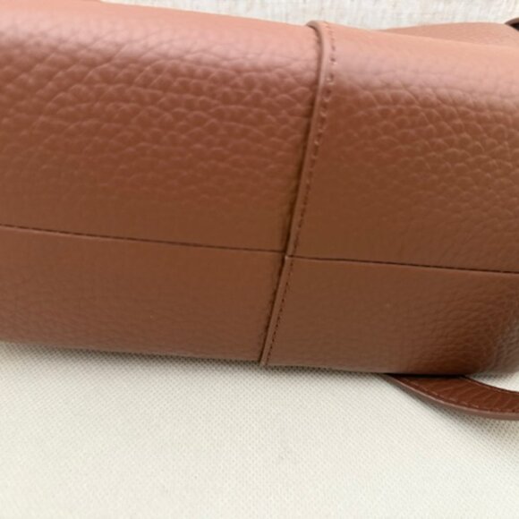 Cuayna Mini Paloma Bag (NEW) - Picture 7 of 9